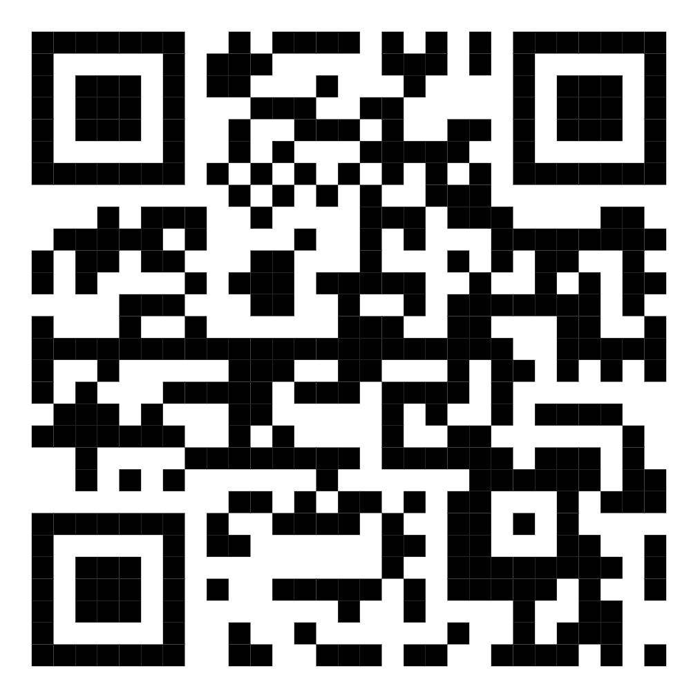 citizen_charter